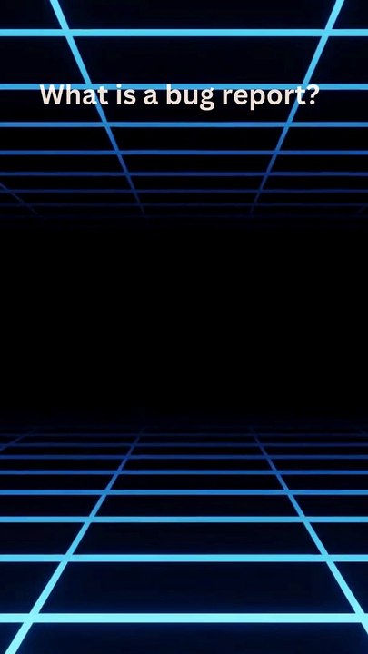 Quick Quiz on Software Testing & QA!