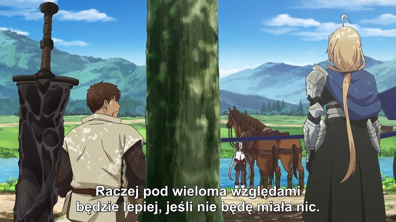 S01E05[PL]