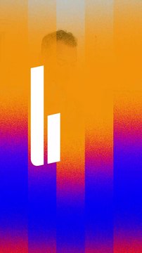 Retrouvez Nabil Djedouani, créateur des archives numériques du cinéma algérien, lundi sur liik !