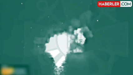 Rus istihbaratından Sırbistan için darbe uyarısı! Cumhurbaşkanı Vucic ilk kez açıkladı