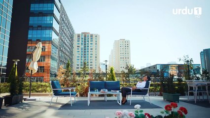 Eylul and Burak Happy moments _ Best Scenes _ Jahan Tum Wahan Hum _ Everywhere I Go _ Ep 79(720P_HD)