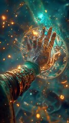 Those who said, My Lord is Allah