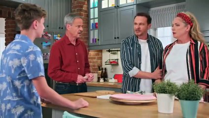 Blago nama sezona 2 epizoda 22