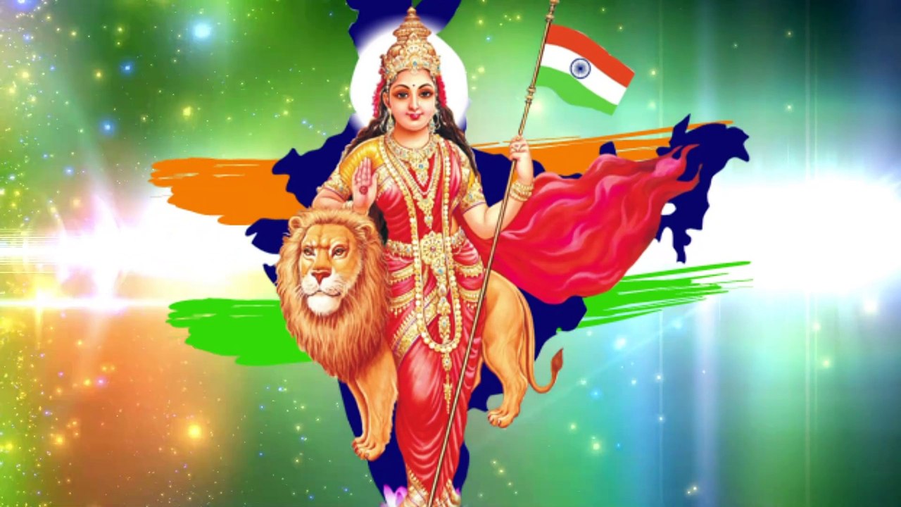 Prem Ka Kuchh Iss Tarah Izhar Hona Chahiye