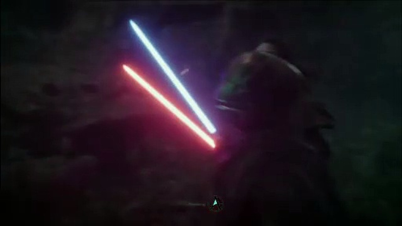 The acolyte ending explained,acolyte finale breakdown,the acolyte trailer,the acolyte episode 8 explained,the acolyte episode 1,acolyte reaction,acolyte trailer,acolyte explained,star wars acolyte trailer,acolyte leaks,star wars acolyte series,acolyte epi