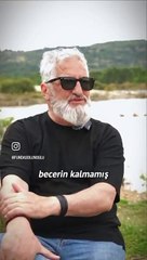 Sosyal medyaya damga vuran görüntüler: Üniversite okuduğunuzda cahil kalırsınız