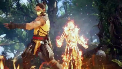 Mortal Kombat 1 - Scorpion Vs. Sub-Zero (VERY HARD).mp4_1717568221789