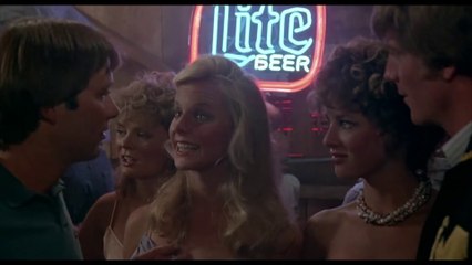 Up the Creek (1984) HD Trailer 🎬