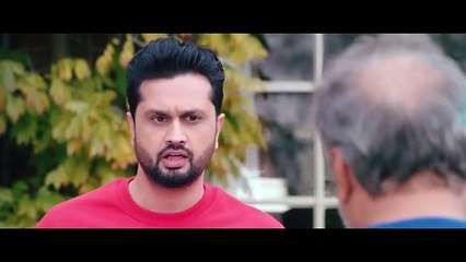 Beautiful Billo - Punjabi Full Movie - Roshan Prince, Neeru Bajwa, Rubina Bajwa, Sonika - YouTube