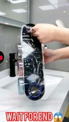 smart and amazing gadgets