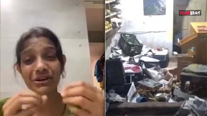 Bangladesh के Hindu Minority को Support नहीं करने के लिए लोगो ने Bollywood Actors को किया Troll