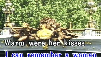 TOM JONES — DAUGHTER OF DARKNESS