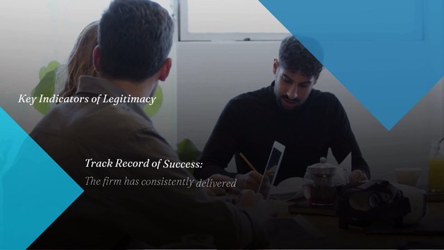 Is DHS Ventures Legit A Deep Dive into Fernando Aguirre's Investment Empire