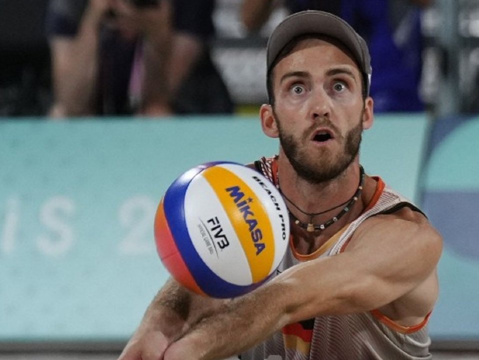 "ich bin ein lauch": das waren die besten olympia-sprüche