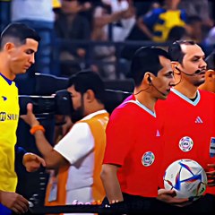 Ronaldo skills. #dailymotion #video #fullHD #funny #Ronaldo #mesi #nimar #alllocalsports #localsports #sportsTV