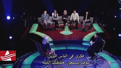 انا متزوجة لكن امـ!ا١يرـس من الحـ.بلف و روـ.جـي يصـ,ور و يشاهد لوحده,اقولها بشكل مباشر لكل الناس