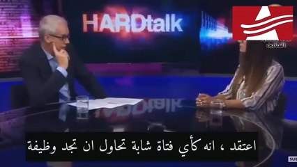 مايا خليفة الممـــ١ا١ـ,ـرـسة كل يوم لم تكن حلمي انا كنت اريد ان اصبح مدرسة تاريخ!!!