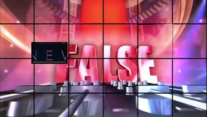 هل اقمت علاقة مع رئيسك في العمل و خنتي زوجك و الجواب امام الزوج