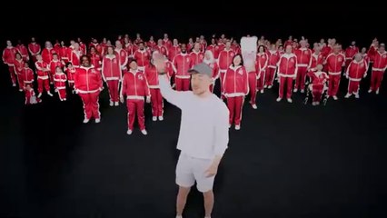 Ages 1 - 100 Fight For $500,000