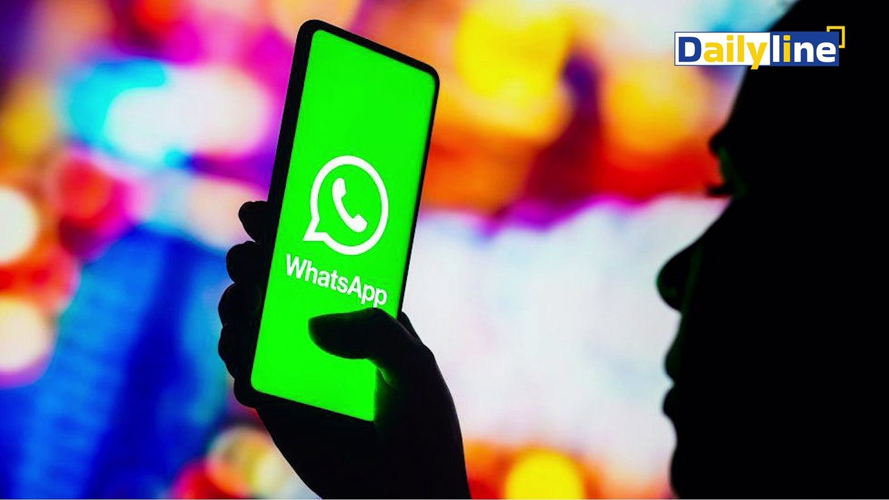 Whatsapp-Insta New Update: बदल रहा है WHATSAPP और INSTAGRAM ! ||DailyLine