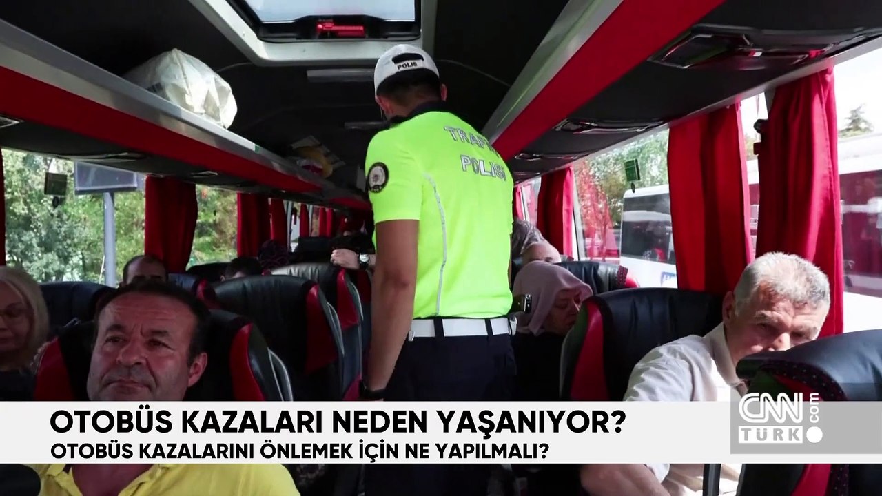 Hafta Sonu Ana Haber 10 Ağustos 2024 Cumartesi