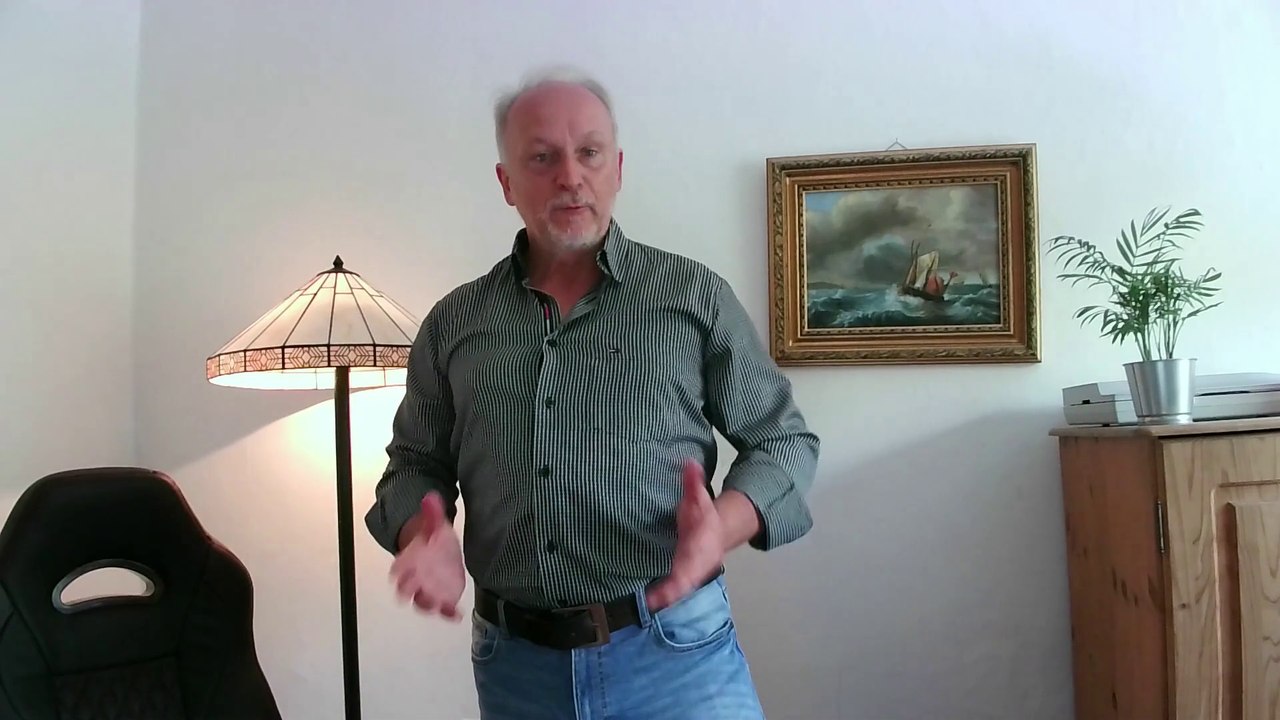 Sauerländer Spanplatte