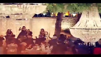 Una Vida Perfecta - Cap 13 (Español)