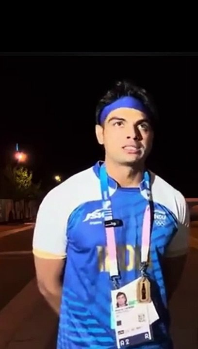 Neeraj Chopra Arshad Nadeem | weird story | Weird Stories #weirdstories #olympics #paris #gold #medal #best #2024