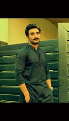 Our Kashmir's ghost is lovely see the video please watch it thoroughly