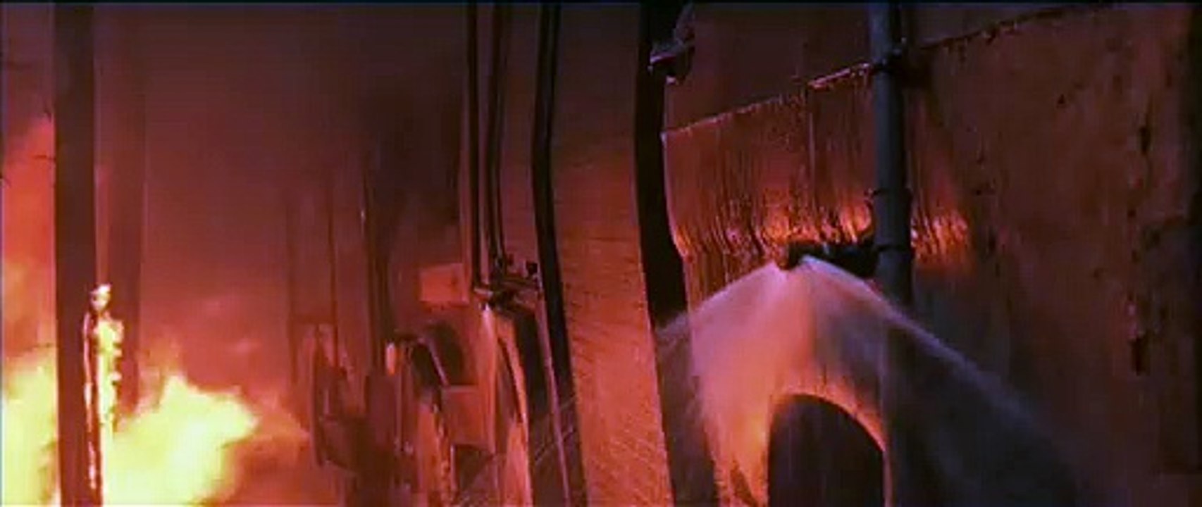 Die Herrschaft des Feuers (2002) stream deutsch anschauen