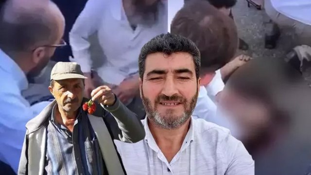 Giresun'un Eynesil ilçesinde düğünde maganda kurşunu! Ölü sayısı ikiye yükseldi