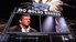 WWE WrestleMania 22 - Shawn Michaels vs Mr. McMahon (No Holds Barred Match)