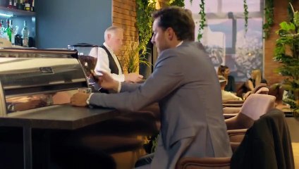 San snova epizoda 98