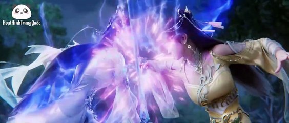 trutien-50.mp4-muxed