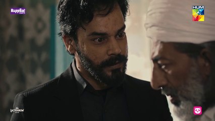 Mann Jogi Episode 2 | Heartfelt Drama on Family & Society | Hum TV (Aug 10, 2024) 🎬