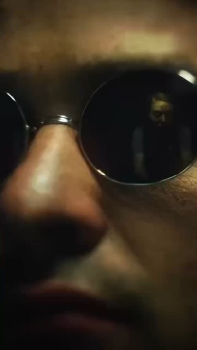 Daredevil va peut-être porter son costume noir dans la prochaine série Daredevil Born Again