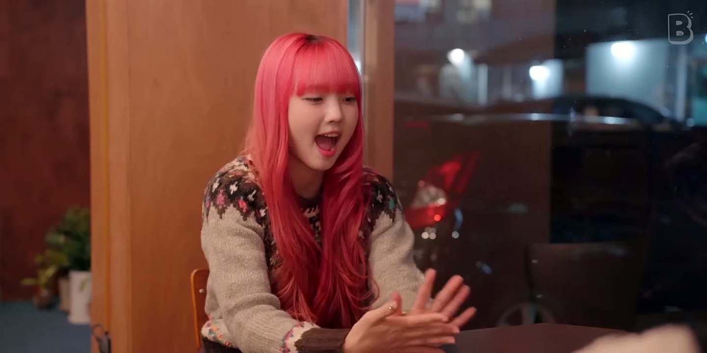 Настоящие братья и сестры EP.06 (RUSSUB-премьера от субтитры от супомена)