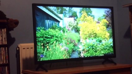 Rantbox Revival Series 1 Episode 10 Part 3: Gardeners’ World