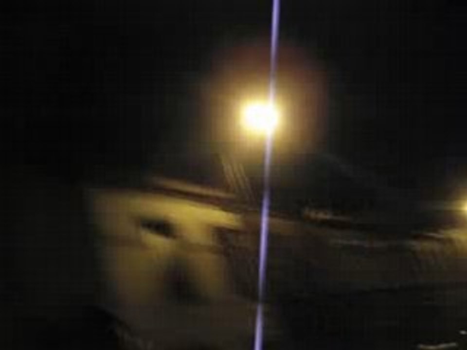 MOV03928