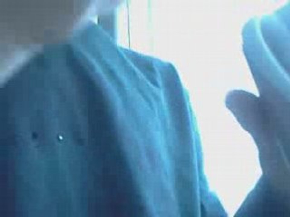 Vomi