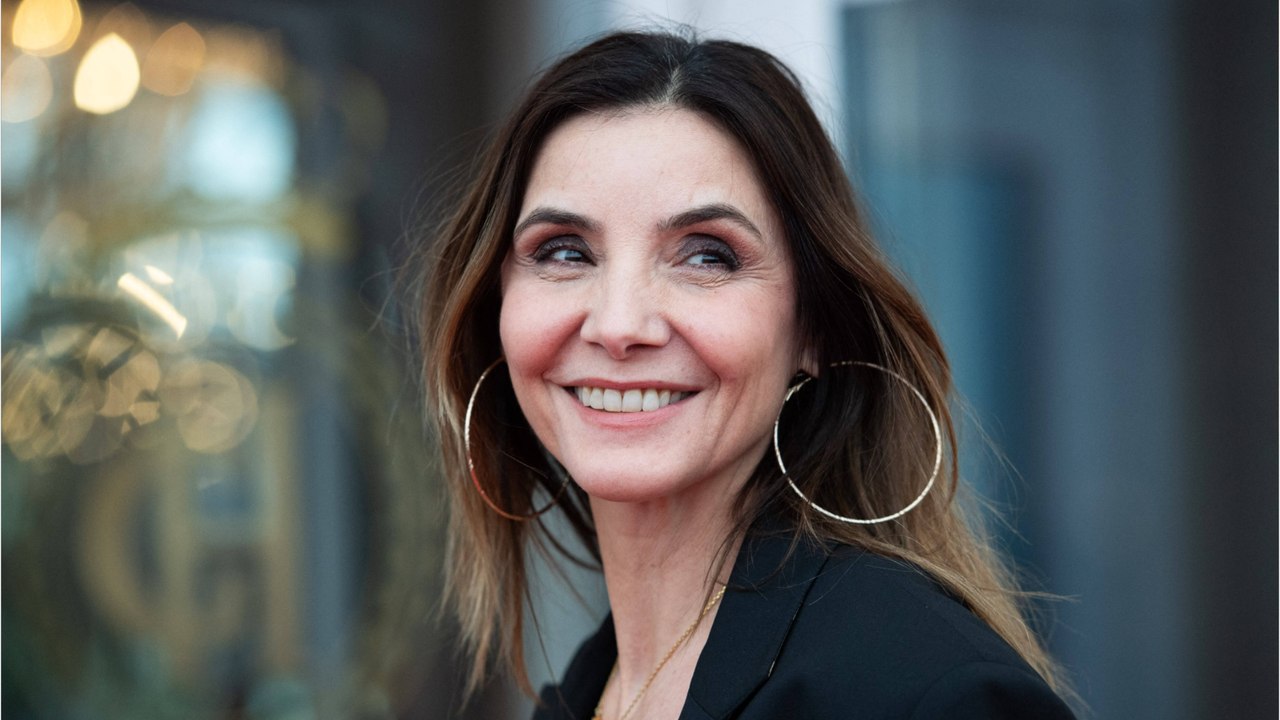 GALA VIDEO - Clotilde Courau adresse un message sans chichi à son père pour son anniversaire : “Le daron”