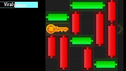 Hamster Kombat Key Mini Game 11 August 2024