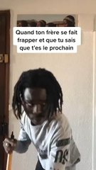 Tu donnes tout mdrrr