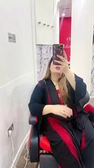 How am i Looking Red black Dress