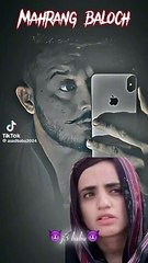VID-20240208-WA0097