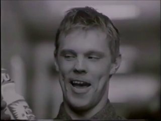 Dual - Vesa-Matti Loiri ( Retromainos )