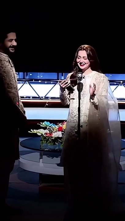 Sweet voice