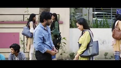 সরি তন্বী । Sorry Tonni  Ziaul Faruq Apurba  Sabila Nur  Shihab Shaheen  New Bangla Natok 2024