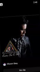 El Luxor okey y entre tú y yo