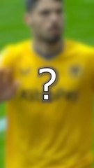 Pedro Neto le joueur MAUDIT  Chelsea est-il le bon club pour BRISER la malédiction ? 